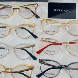 Picture of Bvlgari Optical Glasses _SKUfw44097108fw
